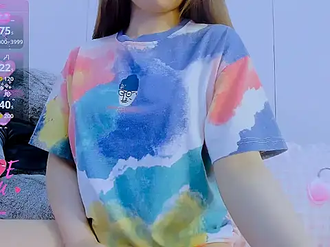 Linh diudang online show from May 26, 2:37 pm