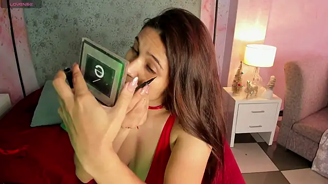 bellaa becca online show from December 15, 5:08 pm