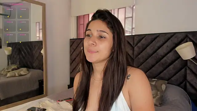 bellaa becca online show from November 24, 5:46 pm