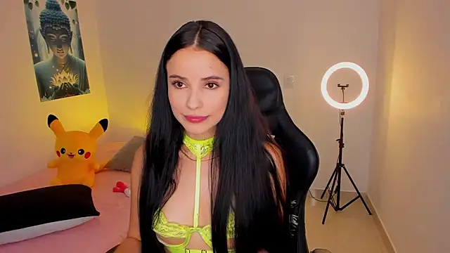 melanyrouse1 online show from March 30, 8:32 pm