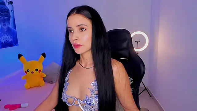 melanyrouse1 online show from March 28, 8:54 pm