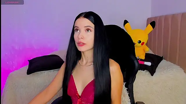 melanyrouse1 online show from November 16, 8:57 pm