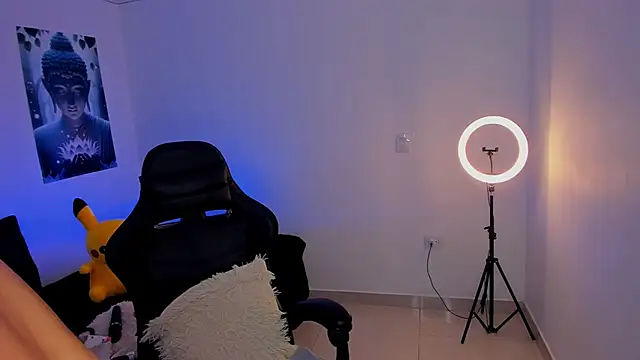 melanyrouse1 online show from March 14, 7:42 pm