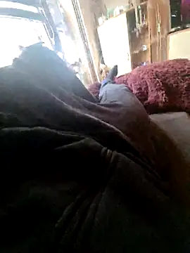 Snapshot of ILoveJOI69 chatting on December 24, 9:50 am ILoveJOI69 online show from December 24, 9:50 am