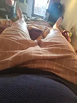 Snapshot of ILoveJOI69 chatting on July 10, 6:52 pm ILoveJOI69 online show from July 10, 6:52 pm