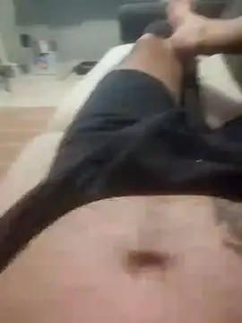 dredre1069 online show from February 17, 12:52 am