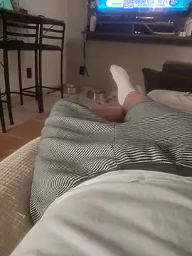 Snapshot of dredre1069 chatting on November 5, 2:42 pm dredre1069 online show from November 5, 2:42 pm