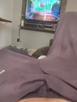 Snapshot of dredre1069 chatting on November 11, 3:40 pm dredre1069 online show from November 11, 3:40 pm