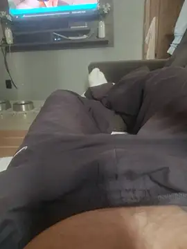 Snapshot of dredre1069 chatting on October 29, 3:55 pm dredre1069 online show from October 29, 3:55 pm