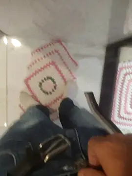 dredre1069 online show from January 13, 7:29 pm