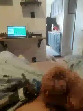 Snapshot of dredre1069 chatting on November 26, 2:17 pm dredre1069 online show from November 26, 2:17 pm