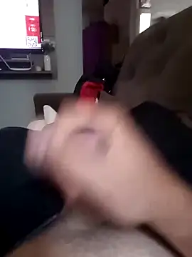 Snapshot of dredre1069 chatting on October 21, 3:33 pm dredre1069 online show from October 21, 3:33 pm