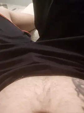 dredre1069 online show from January 12, 1:23 am