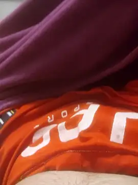 dredre1069 online show from February 9, 2:20 am