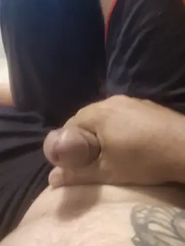 dredre1069 online show from March 10, 2:04 am