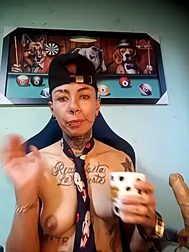 real fenix online show from September 30, 2:56 pm