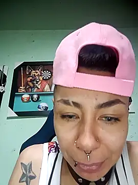 real fenix online show from October 24, 2:05 pm