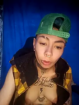 real fenix online show from November 24, 10:32 pm