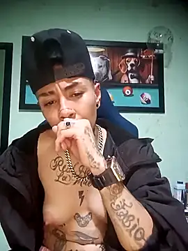 real fenix online show from November 9, 9:35 am