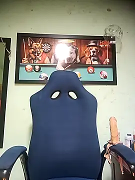 real fenix online show from November 6, 4:22 pm