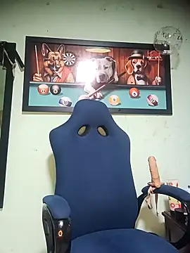 real fenix online show from November 5, 8:01 pm