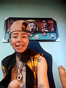 real fenix online show from September 27, 4:02 pm