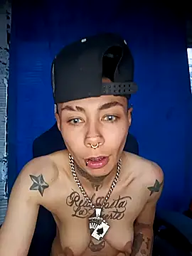 real fenix online show from November 21, 8:19 pm