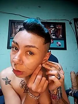 real fenix online show from November 16, 12:21 pm