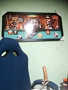 real fenix online show from October 25, 7:47 pm