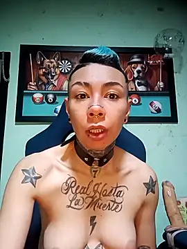 real fenix online show from November 7, 1:04 pm