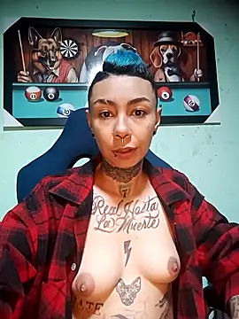 real fenix online show from October 21, 9:58 pm