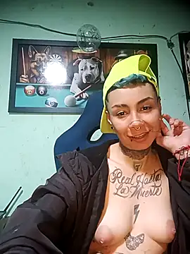 real fenix online show from November 13, 3:32 am