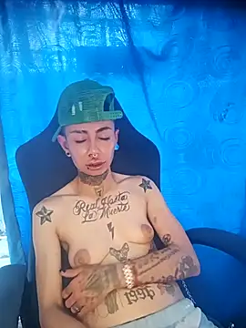 real fenix online show from November 30, 9:37 pm