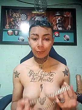 real fenix online show from November 12, 3:27 pm