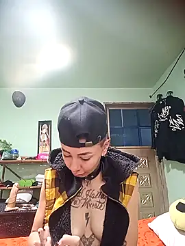 real fenix online show from September 15, 3:12 pm