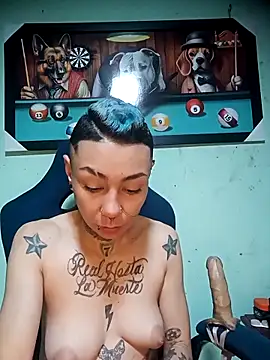 real fenix online show from October 26, 1:33 pm