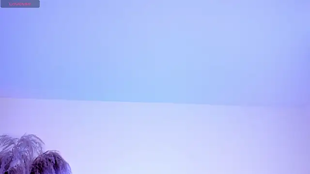 alicee smithh1 online show from December 4, 5:23 pm