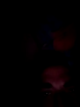 sebaspenegrande2002 online show from April 8, 6:59 am