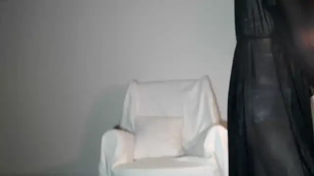 Lily 0000 online show from February 23, 6:01 pm