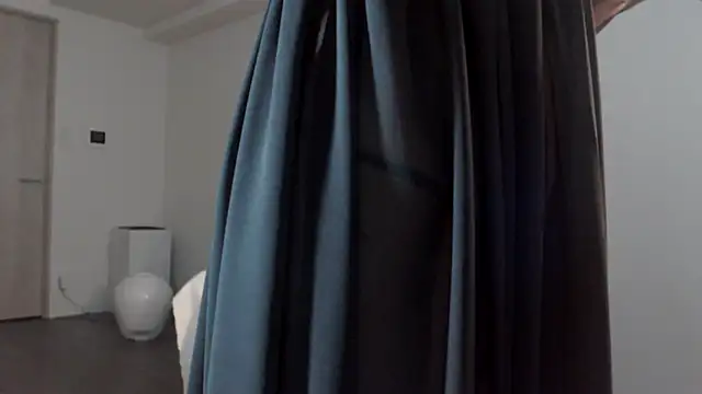 Lily 0000 online show from January 20, 3:28 pm