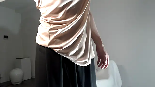 Lily 0000 online show from February 25, 7:27 pm