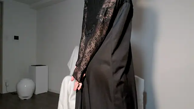 Lily 0000 online show from March 19, 2:57 pm