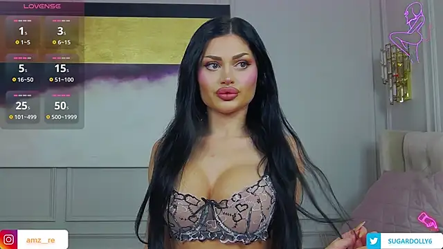 Snapshot of AmyAzureee chatting on October 28, 10:52 pm AmyAzureee online show from October 28, 10:52 pm