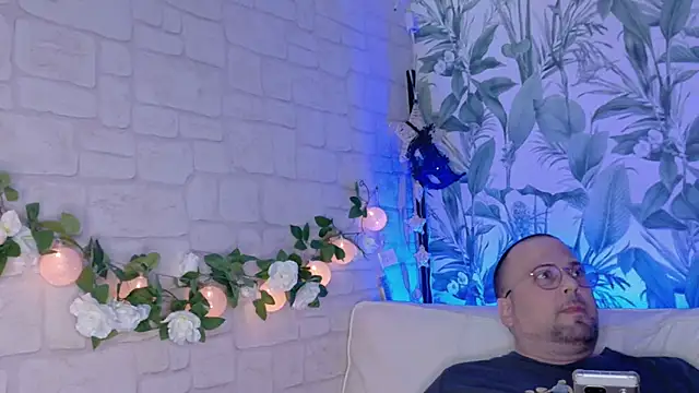 Addaline-girly online show from September 21, 9:42 pm