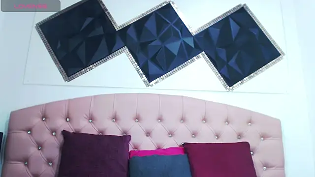 andrea safeira doll online show from March 1, 9:37 pm