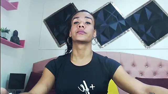 andrea safeira doll online show from September 16, 7:37 pm