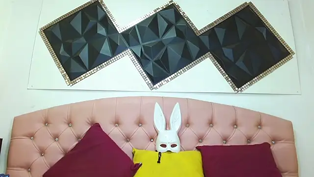 andrea safeira doll online show from February 6, 12:39 am