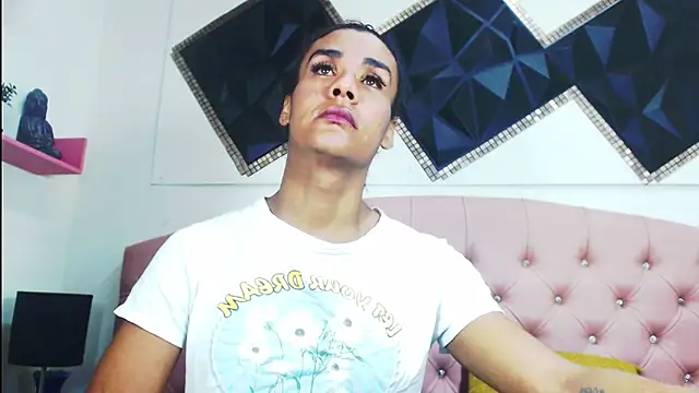 andrea safeira doll online show from September 21, 11:43 pm