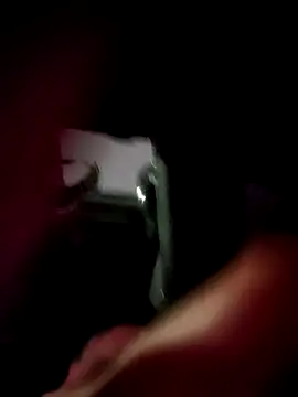 TexaSMESS 37 online show from February 11, 4:44 am