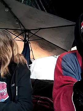 TexaSMESS 37 online show from November 23, 6:29 pm